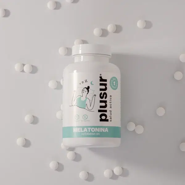 ficha-producto-plusur-03