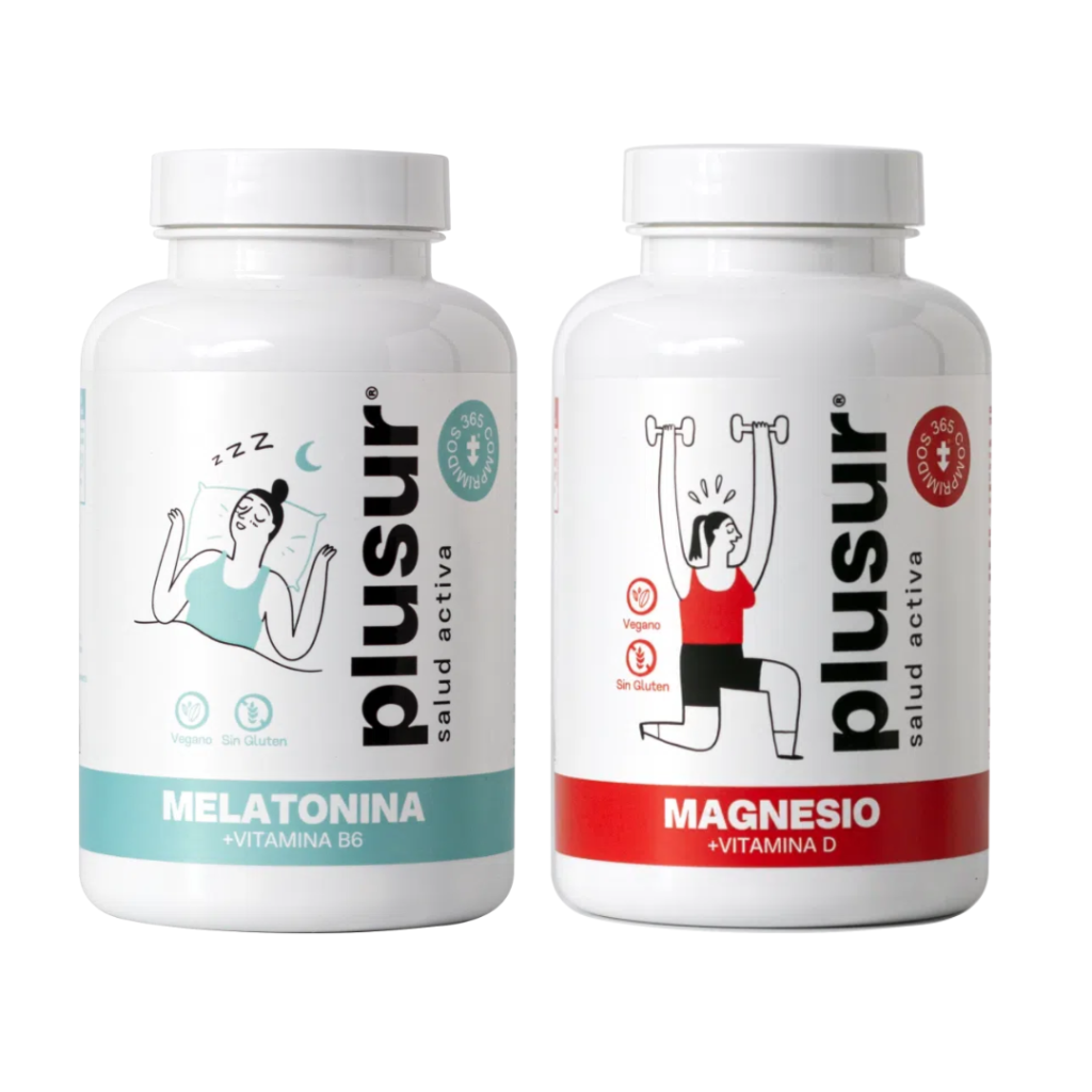 Protocolo Regulación 365 de Plusur